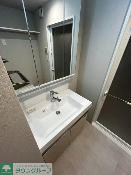 COEUR BLANC西荻窪の物件内観写真