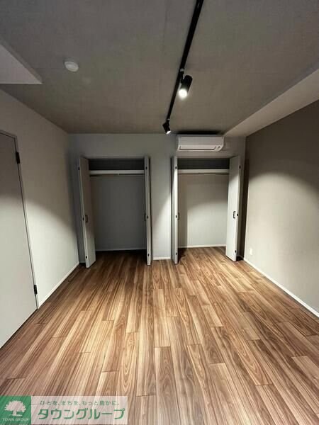 COEUR BLANC西荻窪の物件内観写真