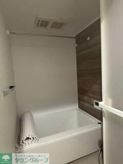 メゾン ドゥ ボヌールの物件内観写真