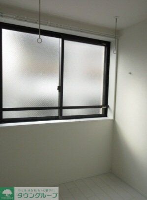 阿佐ヶ谷テラスの物件内観写真