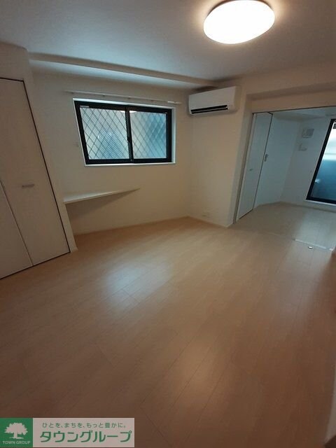 GLANZの物件内観写真