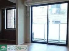 KEN・GRACE練馬の物件内観写真