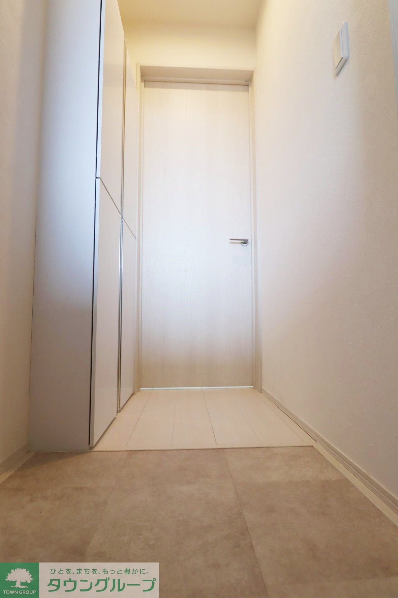 Ambition豊玉南の物件内観写真