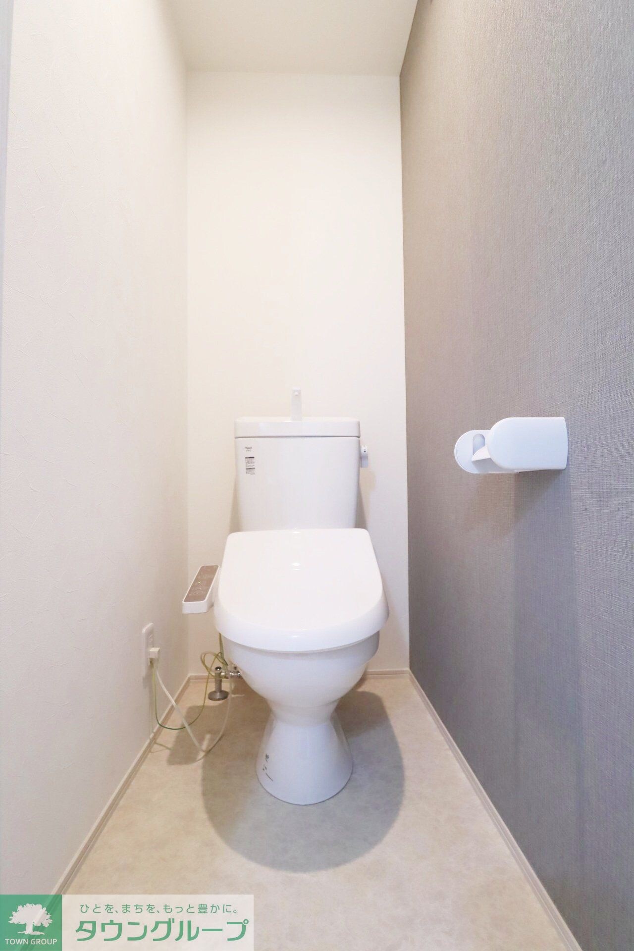 Ambition豊玉南の物件内観写真