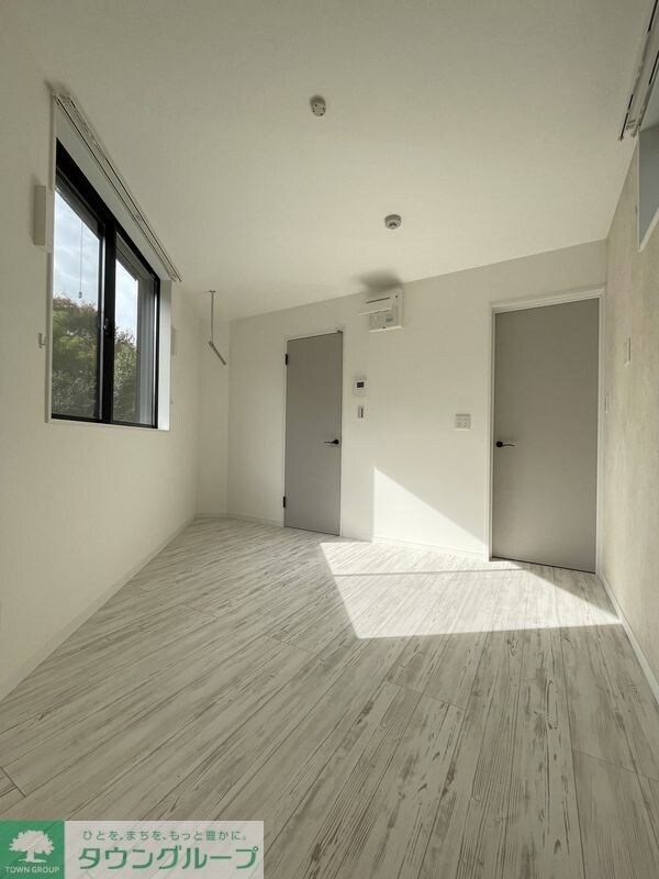 Gardens小金井の物件内観写真