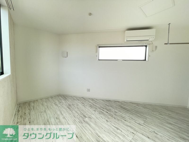 Gardens小金井の物件内観写真