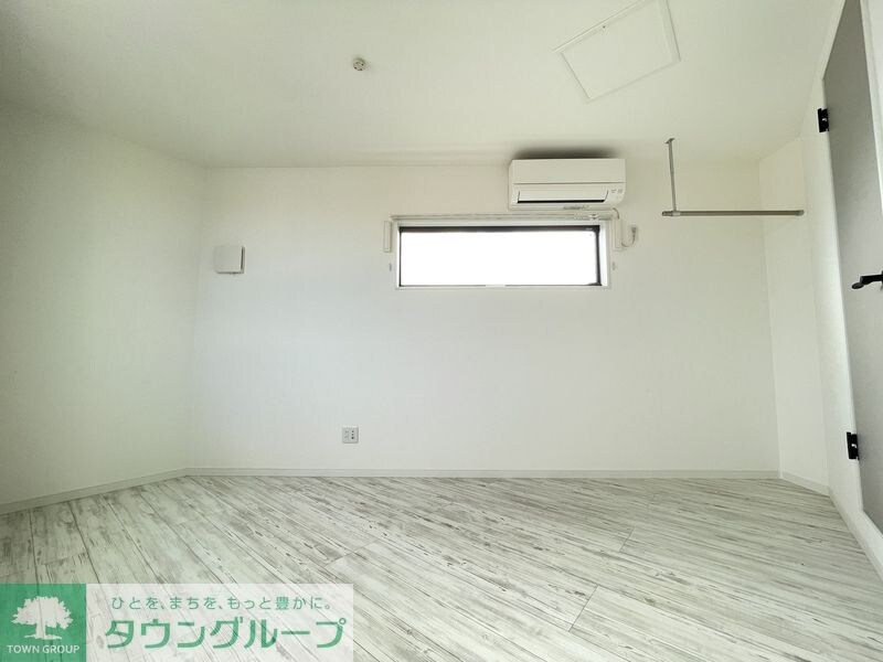 Gardens小金井の物件内観写真