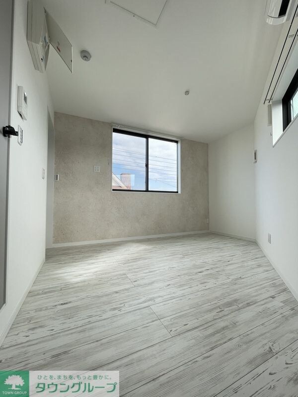 Gardens小金井の物件内観写真