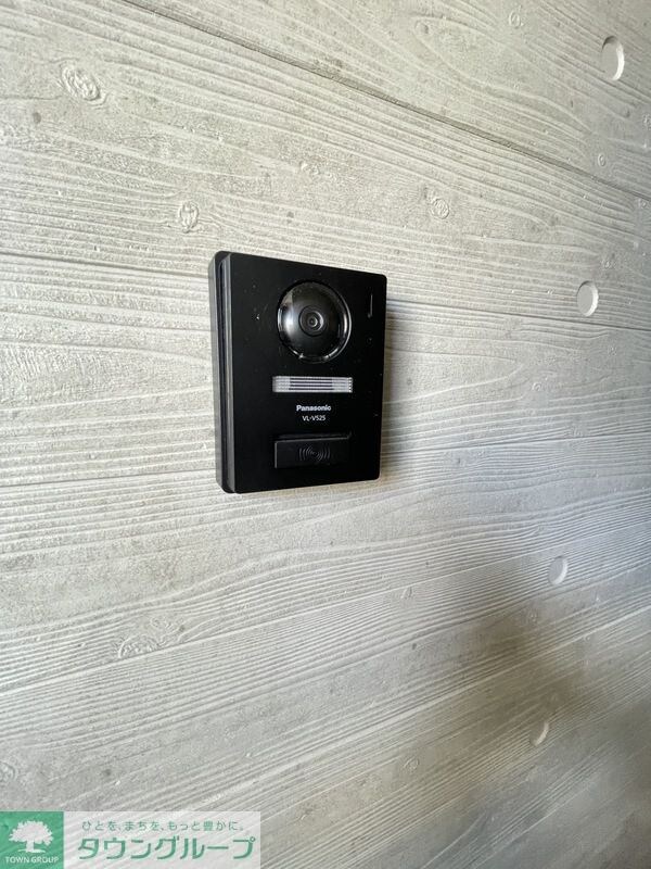 Gardens小金井の物件内観写真