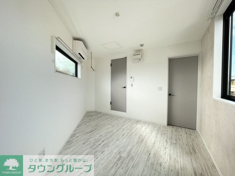 Gardens小金井の物件内観写真