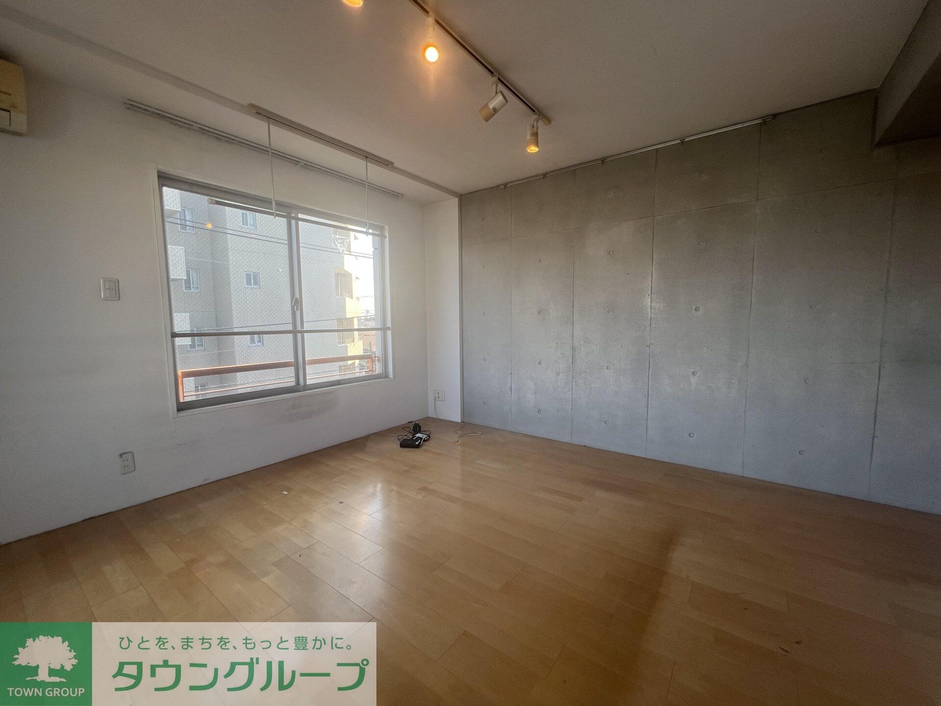 Branche鷺ノ宮の物件内観写真