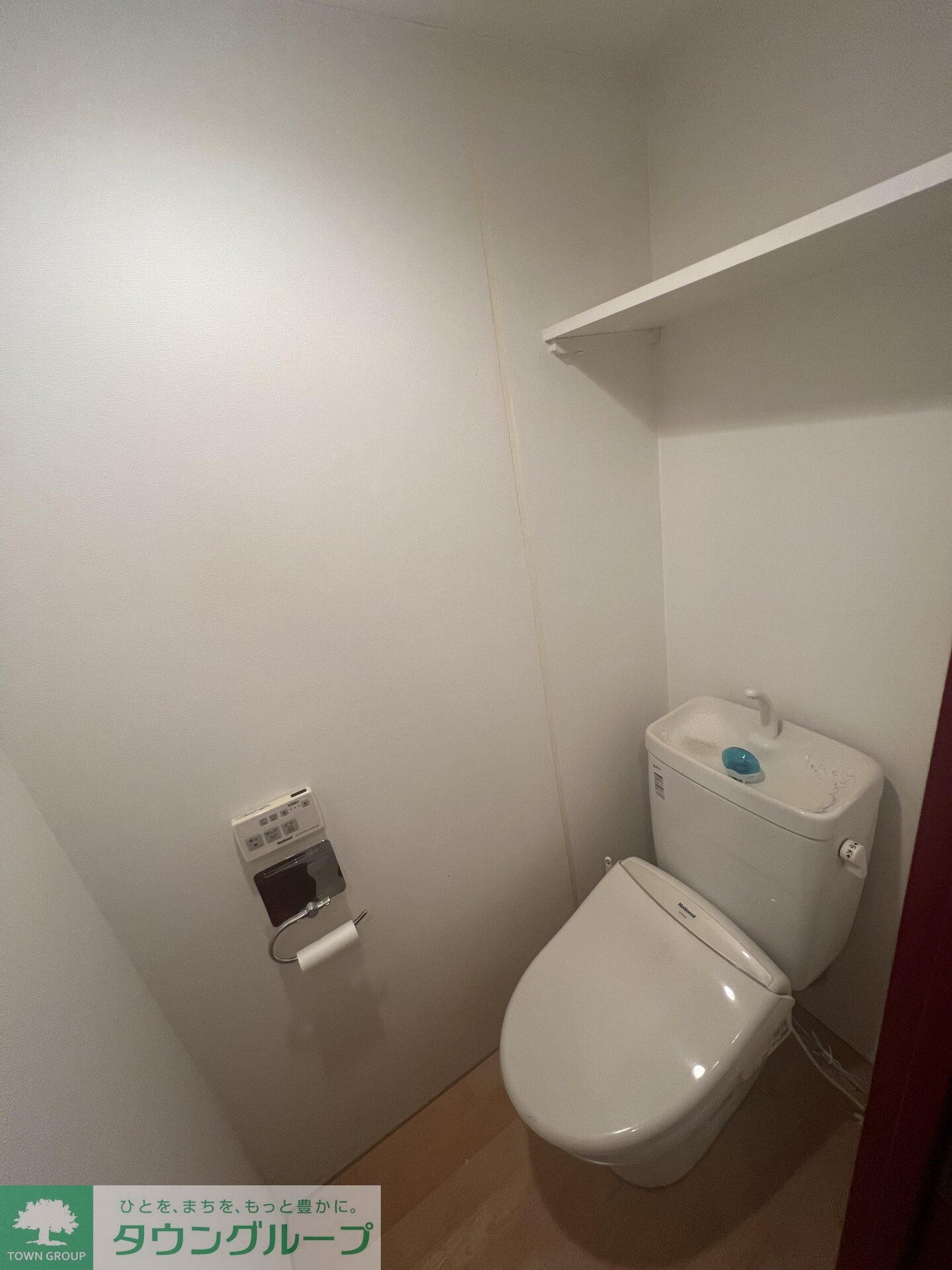 Branche鷺ノ宮の物件内観写真