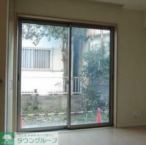 ノワイエの物件内観写真