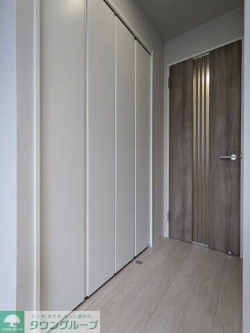 グランピア荻窪の物件内観写真