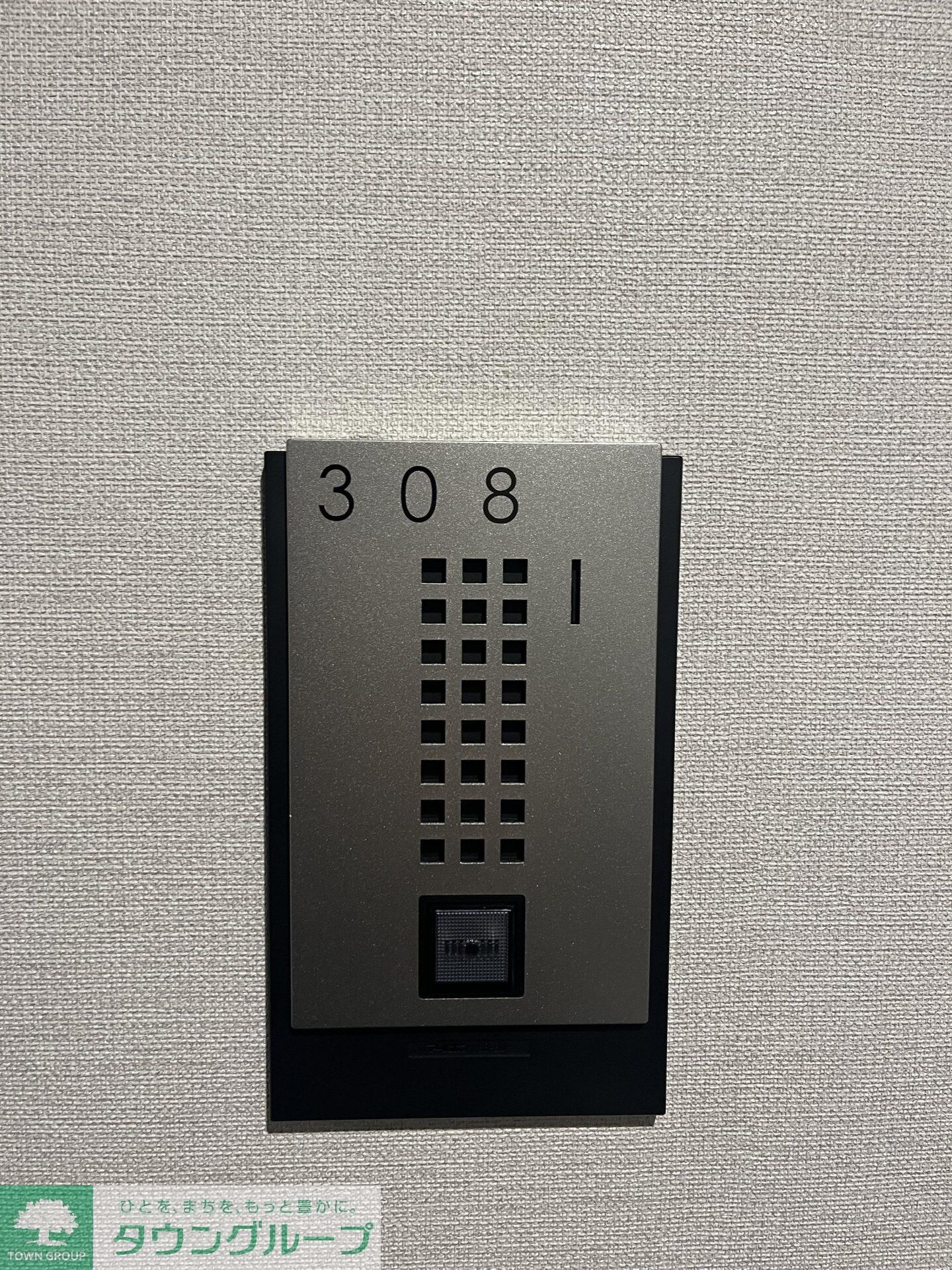 GRAN PASEO高井戸の物件内観写真