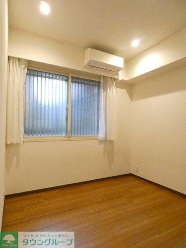 アルソレア馬事公苑の物件内観写真