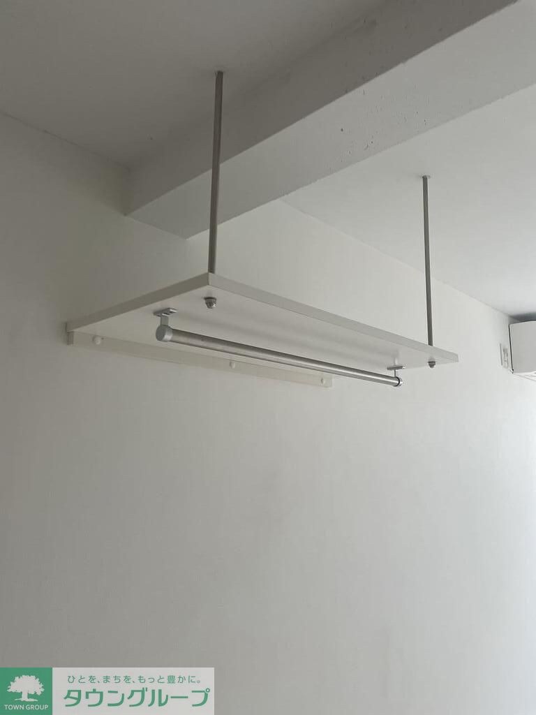 Laughter荻窪の物件内観写真