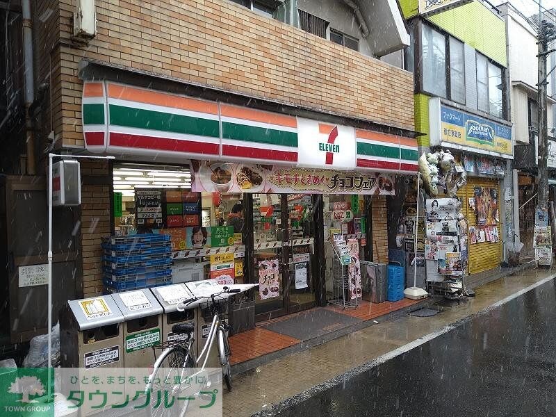 レオパレスルミエール Eastの物件内観写真