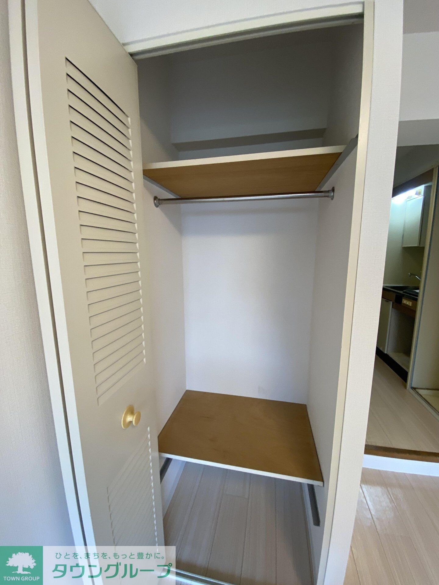 ユーレジデンス高円寺の物件内観写真