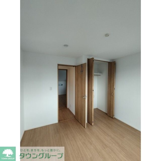 Kolet阿佐ヶ谷#03の物件内観写真