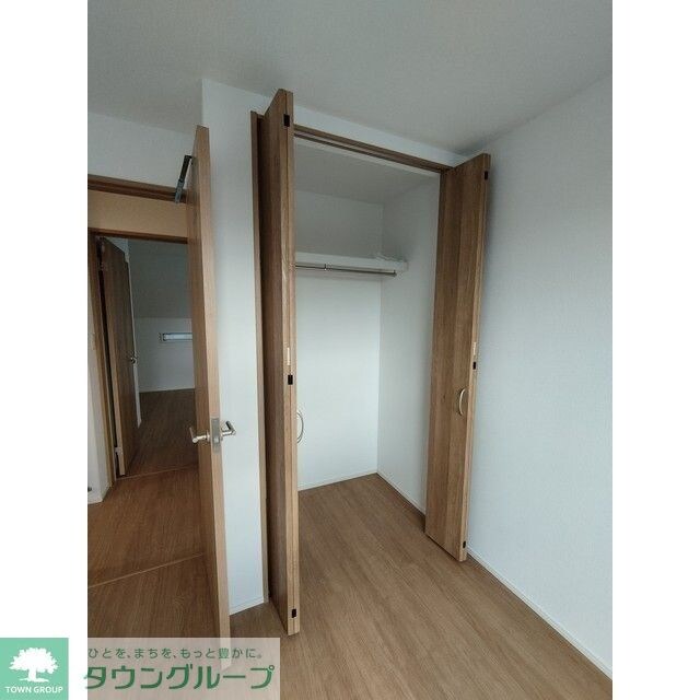 Kolet阿佐ヶ谷#03の物件内観写真