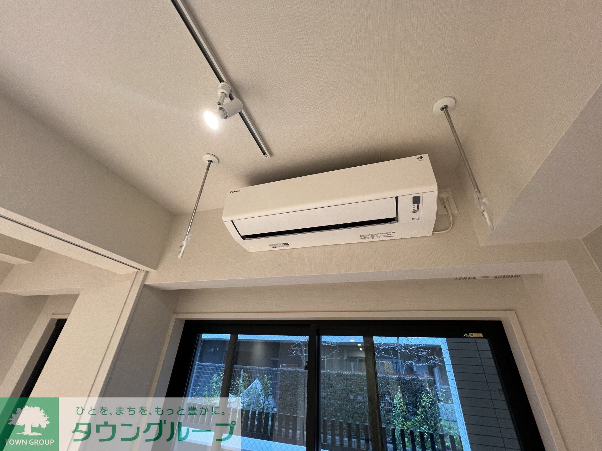 イプセ東高円寺の物件内観写真