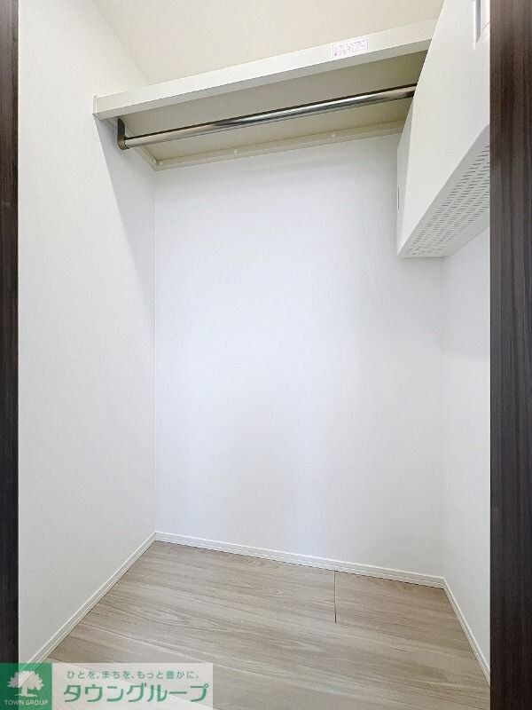 Camino de Sakuraの物件内観写真