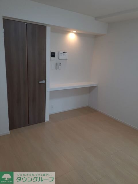 ライジング練馬の物件内観写真