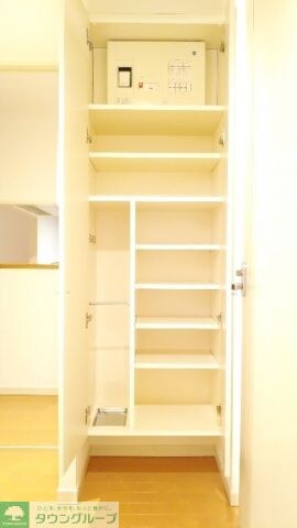 プライムアーバン中野上高田の物件内観写真