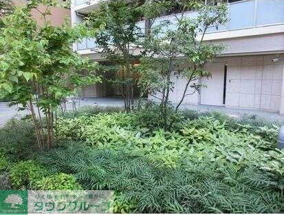 JPnoie下高井戸の物件内観写真