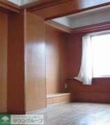 相川邸の物件内観写真