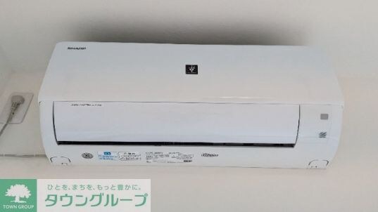 ARCOBALENO SUGINAMIHONANCHOの物件内観写真