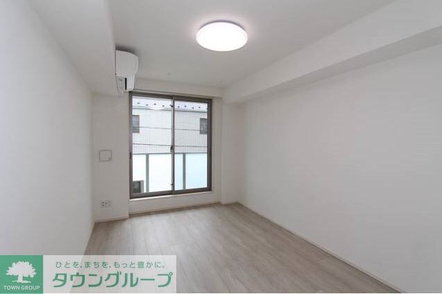 スカイコートパレス小竹向原の物件内観写真