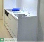 プラサート22の物件内観写真