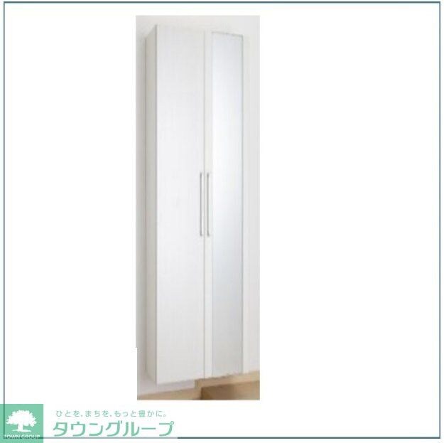 楓(かえで)の物件内観写真