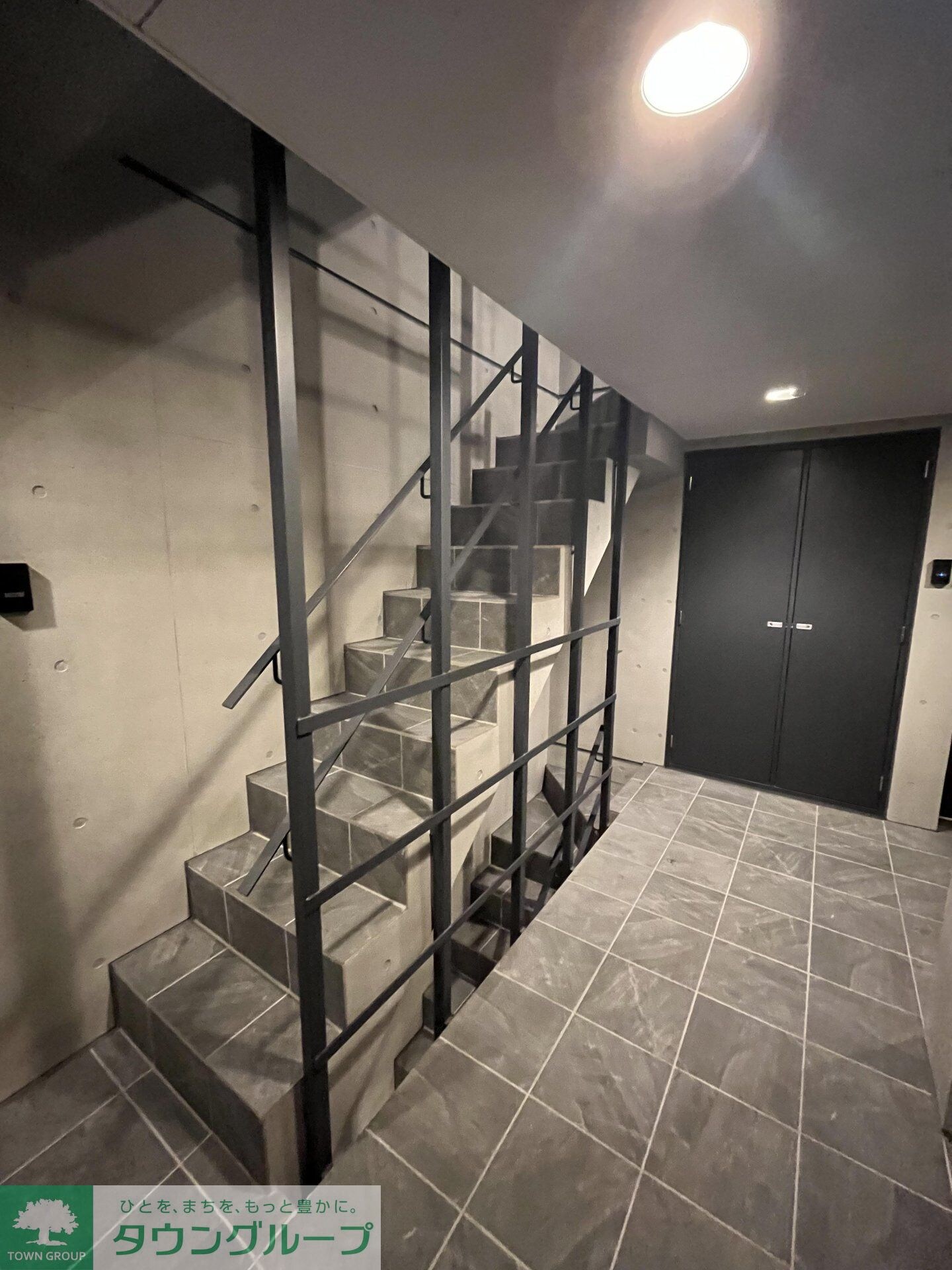 GRANPASEO荻窪の物件内観写真