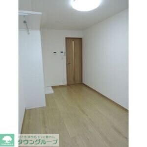 リヴ桜台の物件内観写真