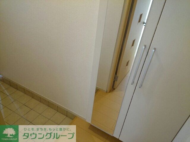 Kotobukiの物件内観写真