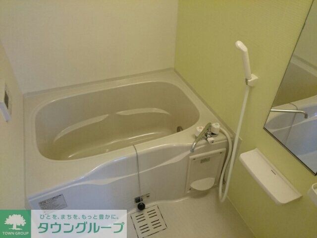 Kotobukiの物件内観写真