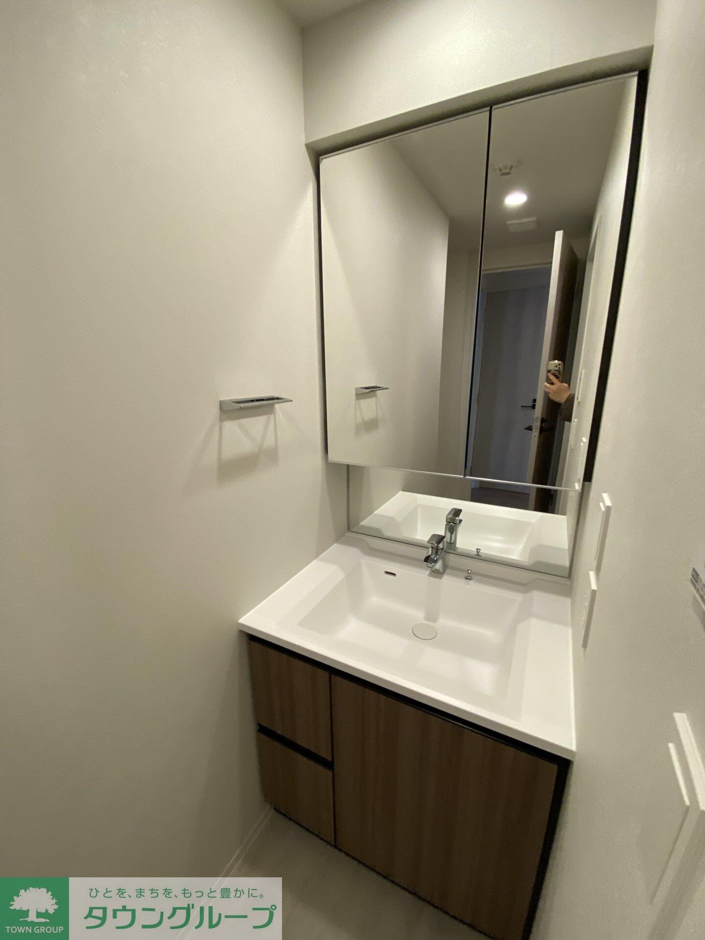 イストワール阿佐ヶ谷の物件内観写真