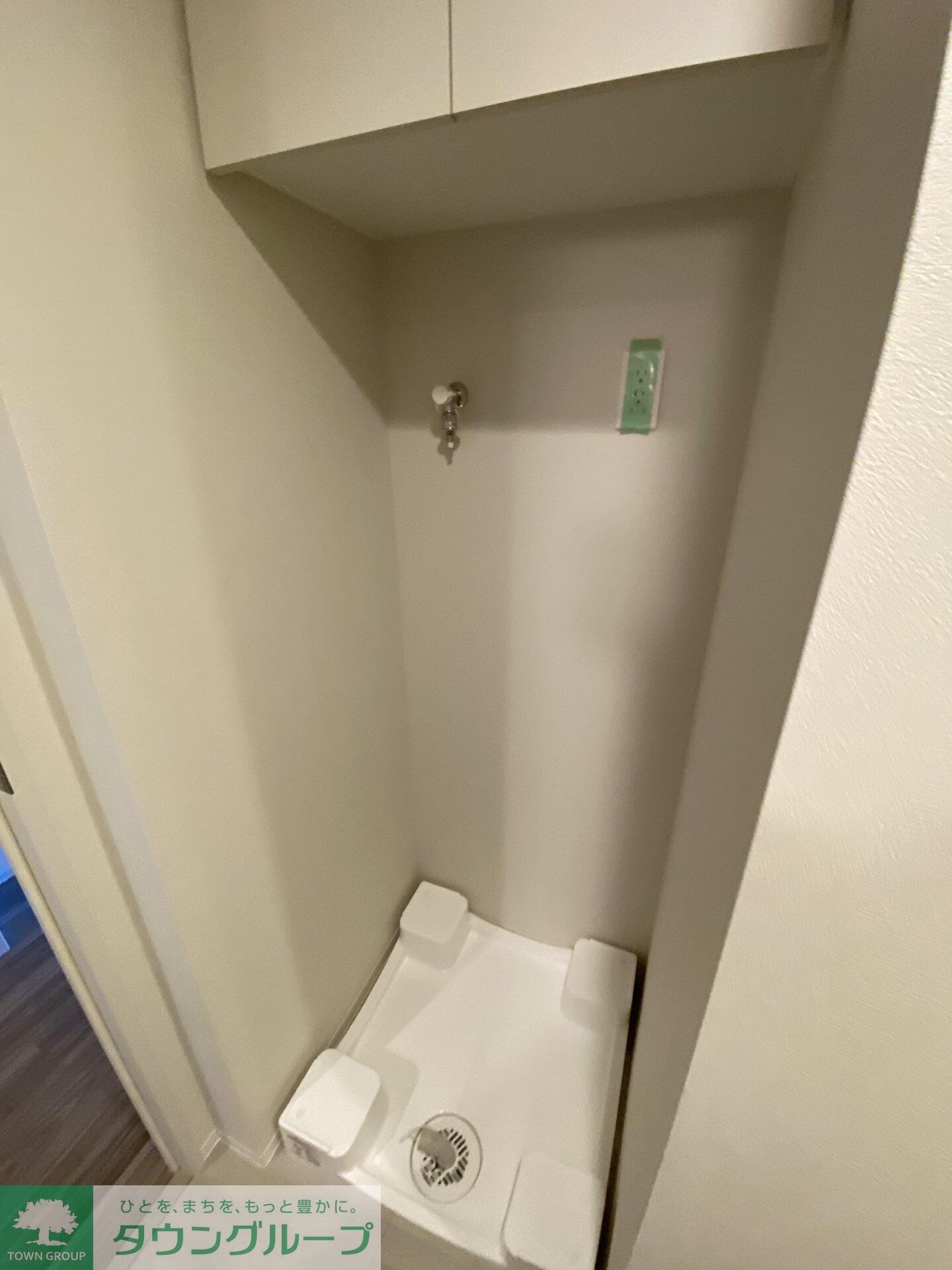 イストワール阿佐ヶ谷の物件内観写真