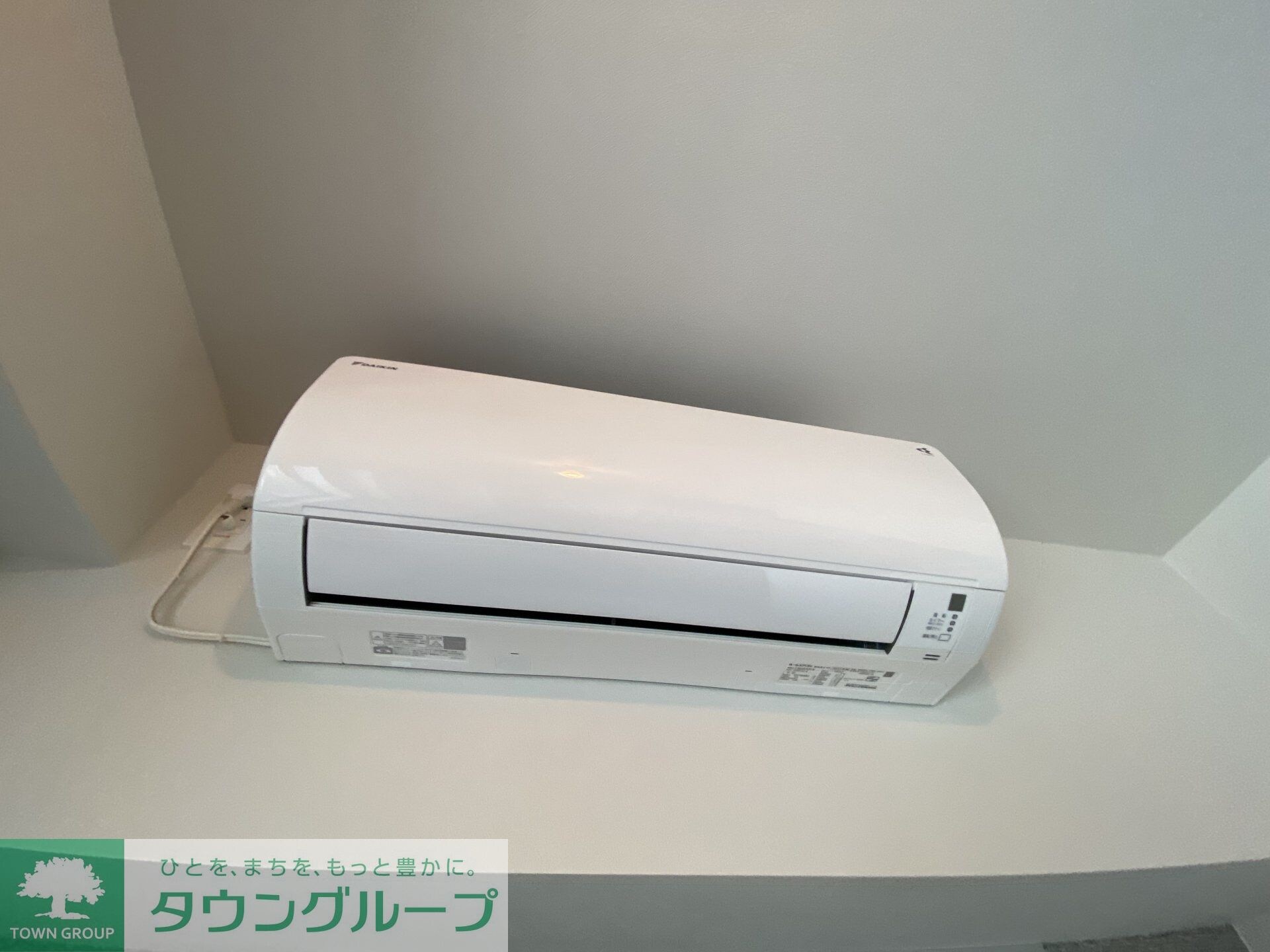 イストワール阿佐ヶ谷の物件内観写真