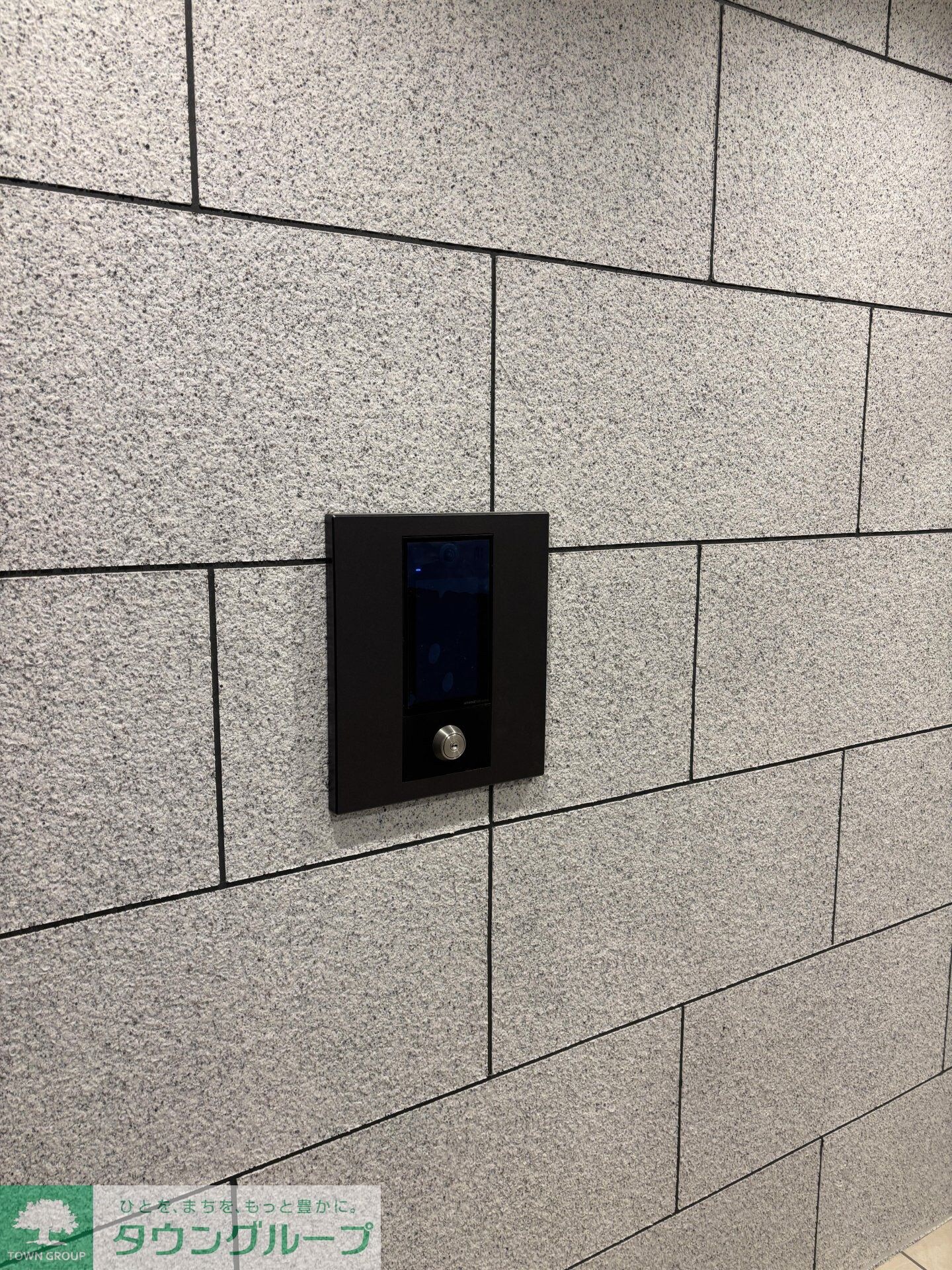 サンフィールド西荻窪の物件内観写真