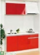 GREW Koenji Residenceの物件内観写真