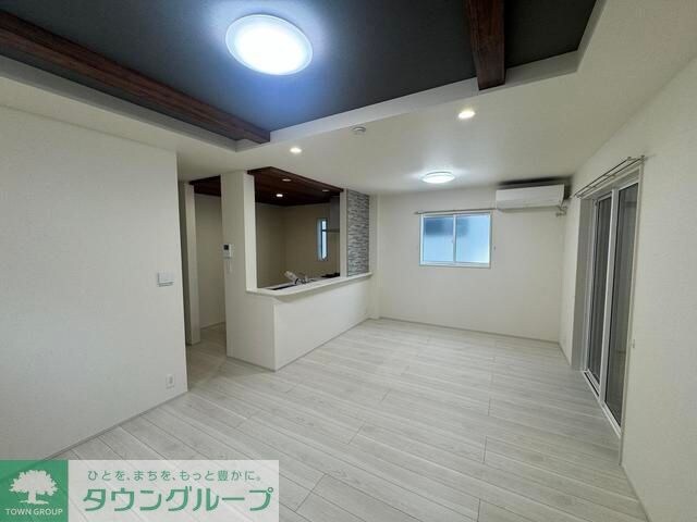 Sumai-to練馬区大泉町05の物件内観写真