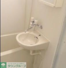 エルヴィエント南荻窪の物件内観写真