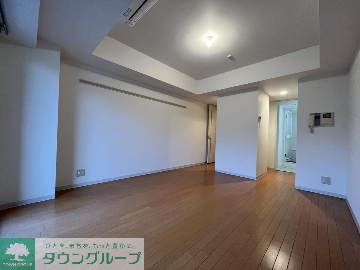 レジディア荻窪の物件内観写真