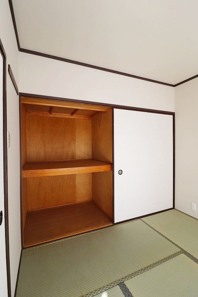 ライフマンションの物件内観写真