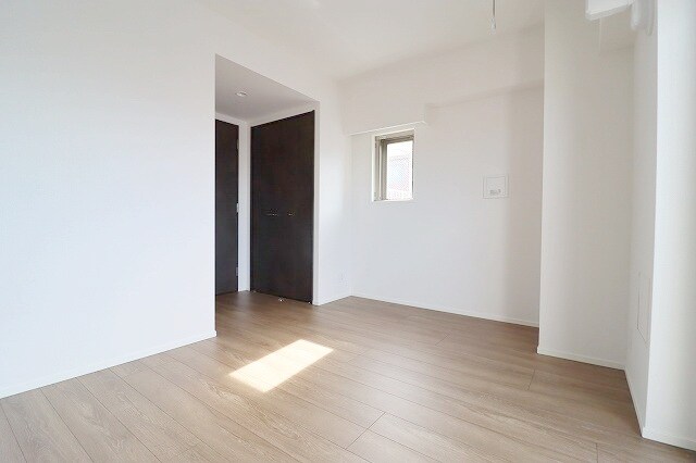 アンベリール西川口参番館の物件内観写真