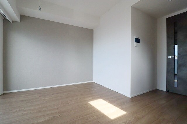 アンベリール西川口参番館の物件内観写真